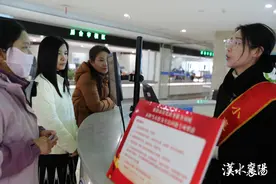 明年实施！符合条件，可领津贴→图片