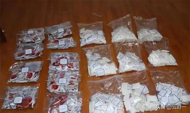 比缅北更恐怖！曾经的旅游胜地，如今黄赌毒俱全，性交易随处可见