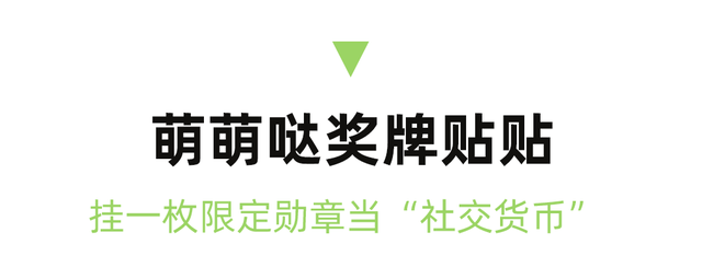 逃离高温！成都2H躲进峡谷避暑地，徒步森林瀑布、探秘野生动物！超萌奖牌周末就冲！