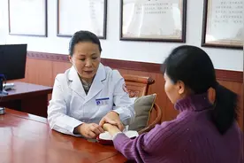 长期口服阿司匹林和阿托伐他汀，最后身体会怎样？建议给家人看看图片