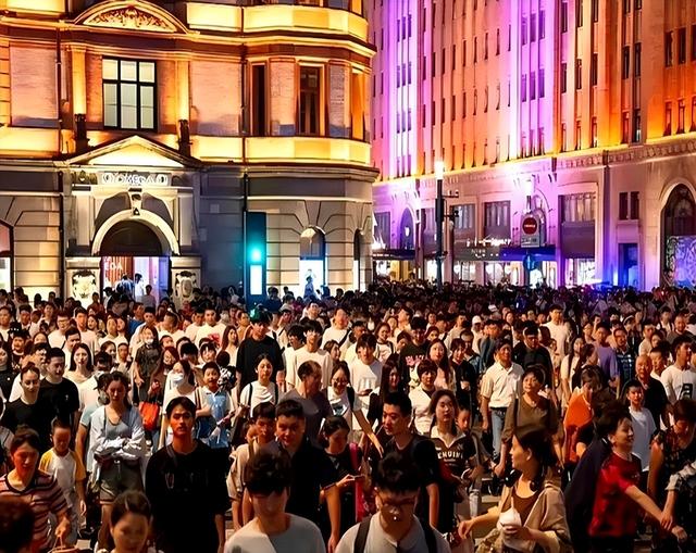 29万人逃离湖南，22万人离开吉林！人口大迁徙中，谁是最后赢家？