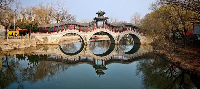 国庆挤破头？不如来临沂！今年临沂国庆超热闹~~
