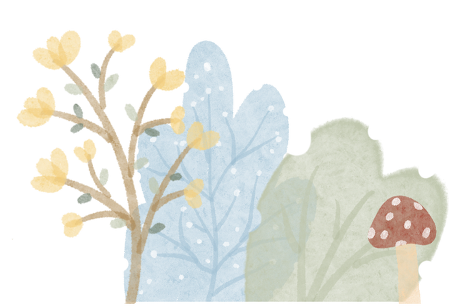 四大系列300余项活动，天津冬季特色文旅活动全攻略来了！