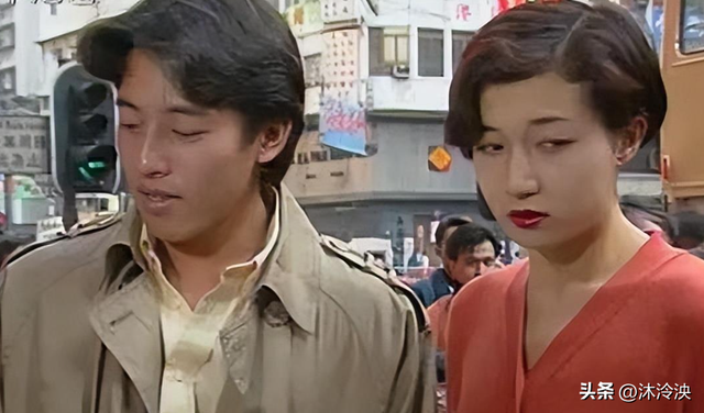 为了不变老，这对夫妻坚持31年不吃肉不生子，如今62岁近况不敢认