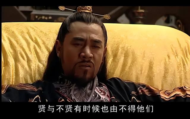 近30年评分最高十部电视剧，《漫长的季节》第6，第1是国剧天花板