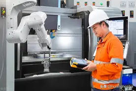 人社部公布2024年全国行业职业技能竞赛计划安排（附清单）图片