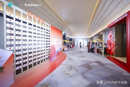 又到巫山红叶时：以叶为媒，巫山在渝向世界发出赏秋盛邀