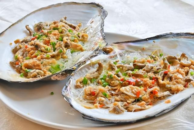 免票、打折……肇庆超多福利来袭！速看→