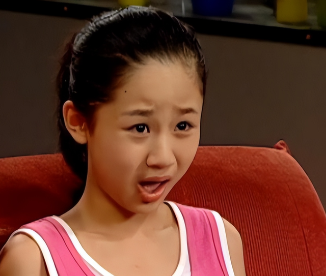 大反差！马思纯公然曝光杨紫私生活，网友：和想象中很不一样