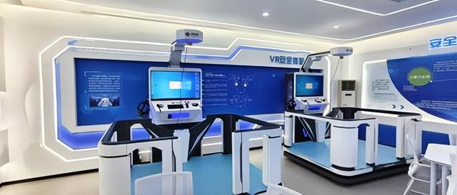 5G、AI下井，让老矿“焕新颜”