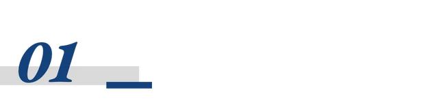 美国独角兽Anthropic获微软、英伟达150亿美元投资承诺，格局微妙改变