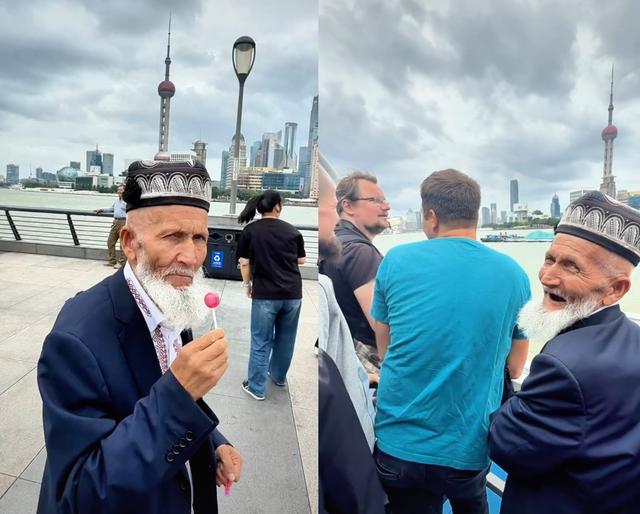 库车老城，能成为第二个喀什古城吗？