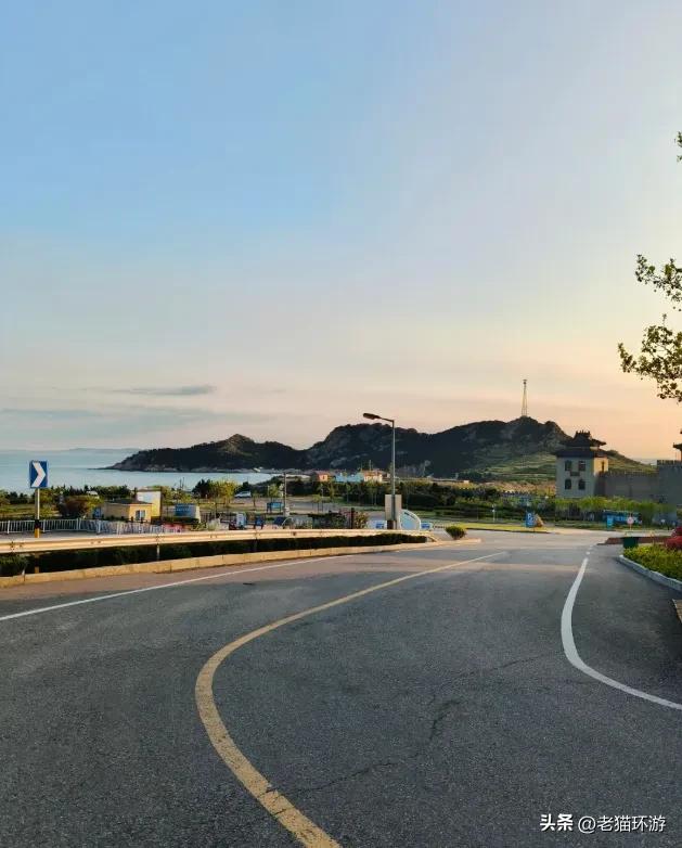 别再带父母挤网红地！这6个小城才是真爱：温泉、氧吧，住得舒服