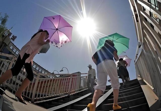 大连夫妻旅游去世，发作到死亡不足12小时！或别低估夏天“威力”