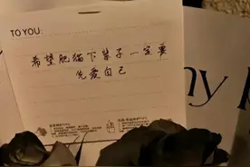 胖猫后续 震惊 谭竹涉嫌诈骗吗 胖猫冷暴力吗 声称已还款13万！图片