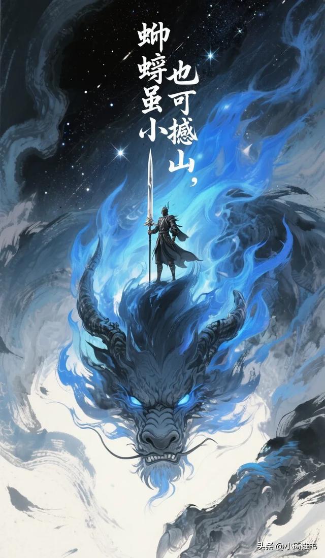 《流氓帝师》已完结，比《宰执天下》轻松，比《极品家丁》有逻辑