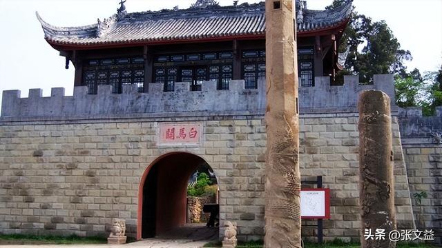 德阳藏着真功夫！从重器到三国，老辈人懂的硬核与厚重