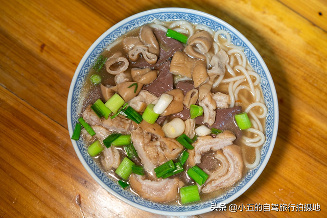 【2025温州暴走攻略】刷爆朋友圈的景点+美食清单！