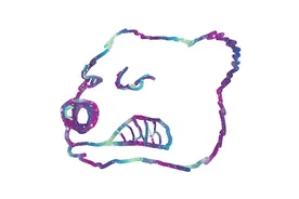 我的叔叔于勒图片