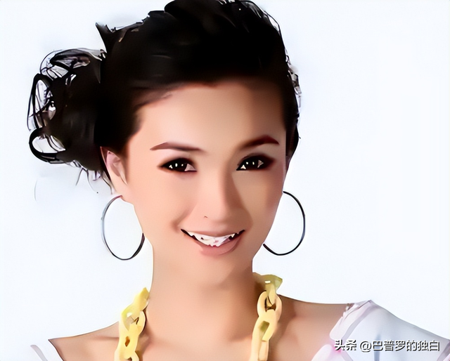 九月没过完，传来3位名人被抓，没有一个值得同情，都是咎由自取