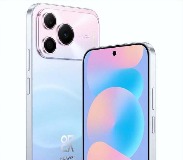 抢先iPhone18Pro！首发深红色的红米K100Pro，劲敌只有一个