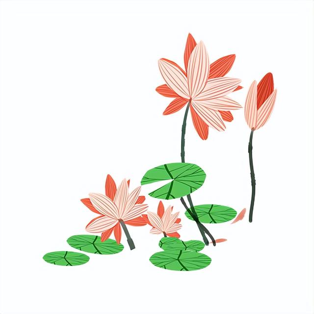 39℃的杭州去哪儿逛？夏日清凉徒步推荐！还有重播超3000次电视剧取景地→