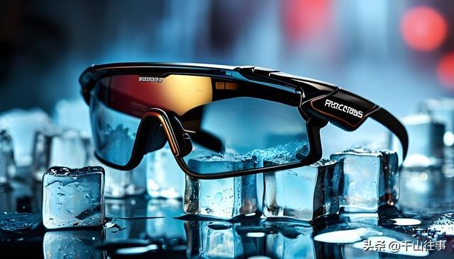 封车还是骑行？骑行老炮儿“过冬秘籍”，开春直接碾压“冬眠党”