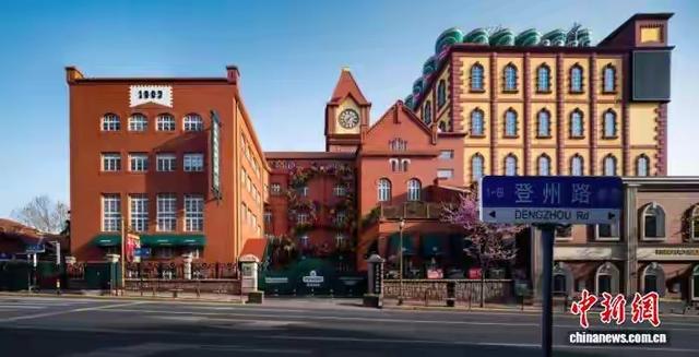 一张票根能当省钱神器，现在的域市消费玩法也太会了吧！