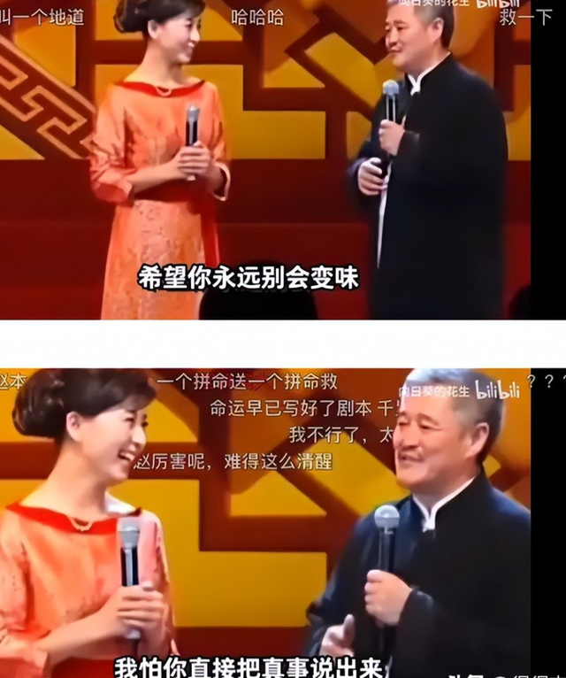 保持安静吧！明星“酸黄瓜”事件再升级，失去代言	，官媒点名