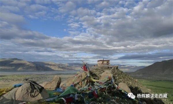 山南•乃东，必须去的打卡地，风景秀丽迷人