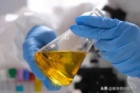 人活多久，看小便就知道？寿命长的人，小便一般有这5个特征图片