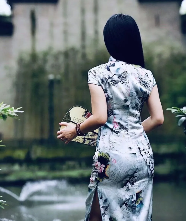 止（不是停）