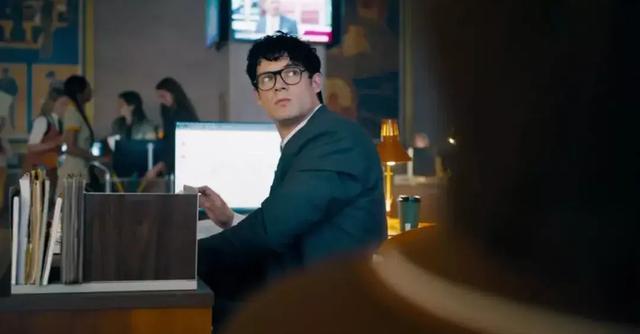 新《超人》的终极难题,是时代的癌症