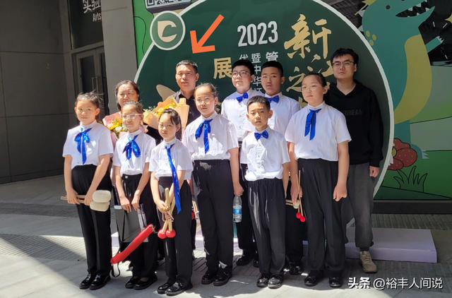 山西清徐王永老师去世，年仅42岁，曝原因太可惜，多次获全国大奖