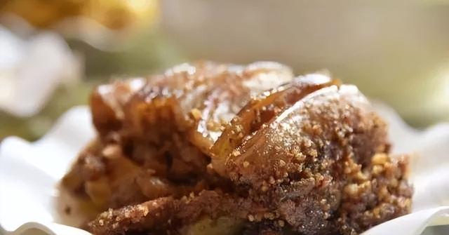 镇巴逛吃，这份 “味” 你而来的旅游指南请收好
