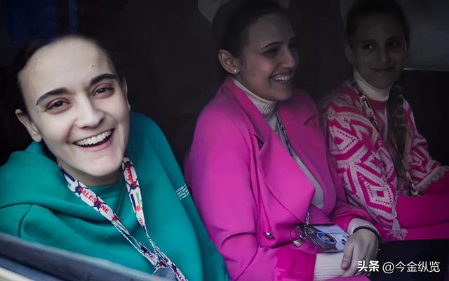 以色列陷"内鬼"危机？伊朗特工盯上旅游照，18张SIM卡爆暗杀悬念