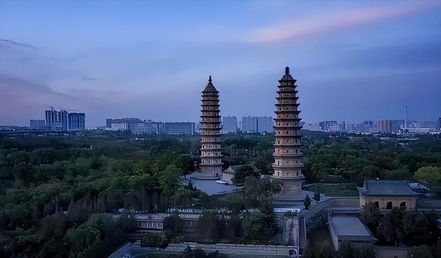 如果三战爆发，我国必须死守的10座城！竟然还包括1个三线城市？