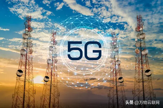 爱立信2025 Q3 财报：面临美国市场下滑与中国市场竞争加剧双重考验