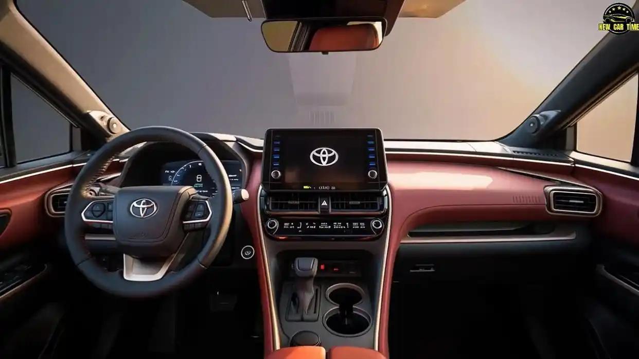 东阳二手卡罗拉双擎2025改款_2026款卡罗拉2.0T动力性能评测_卡罗拉双擎四驱系统实用性分析