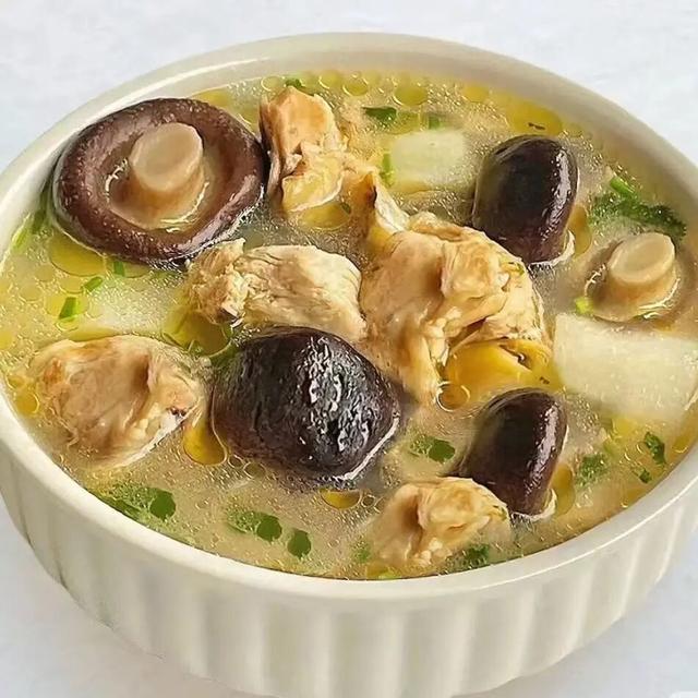 跟着赛事游随县丨大洪山顶级赏秋地更新！银杏最佳观赏期已到！