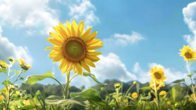 两性关系，最舒服的四种方式，让感情越来越好