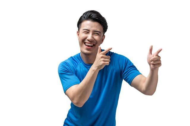 性与命与寿的关系：好命长寿的男人，身上往往有这七种特征。