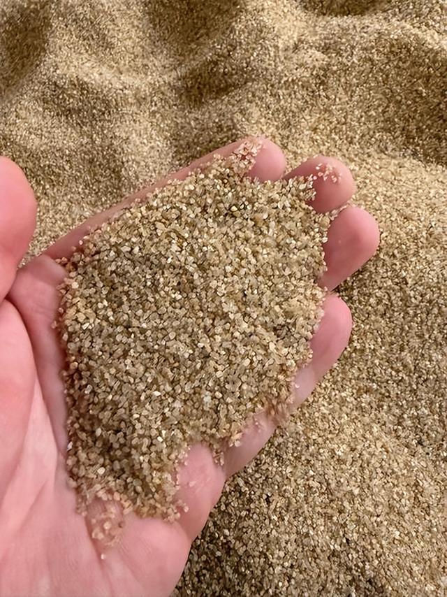 江苏重力储能项目曝光：存1度电要搬3.15吨重物？这数据太意外