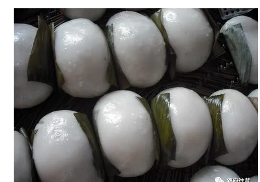 【川南F4】宜宾江安的第一条公路：水清-江安-红桥公路