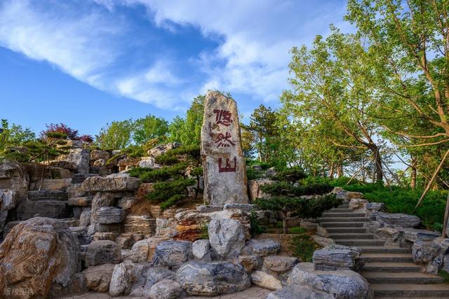 我国有座“家大业大”的城市，下辖24个区县，在地级市里排第一