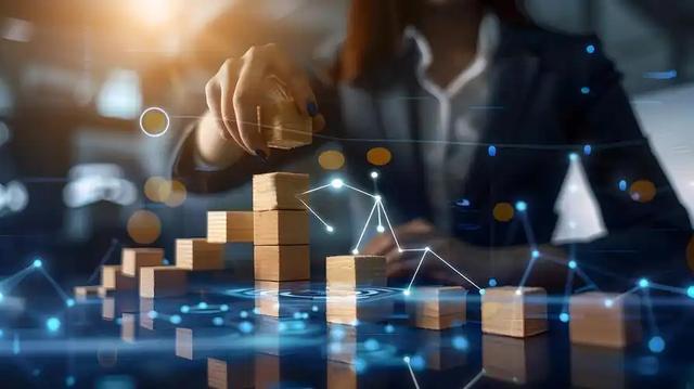 高市涉台言论，日本市场震荡，外资撤离日本，中国“组合拳”见效