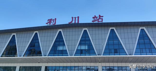 利川避暑记：寻一方清凉，享一段愜意