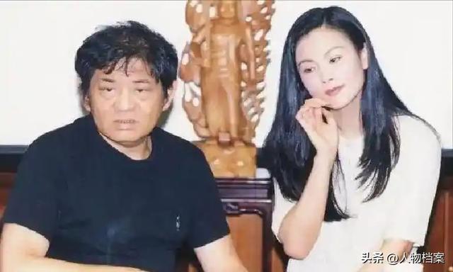 100多位情妇，包养费上亿元，9女同床却落得个凄凉下场、人财两空