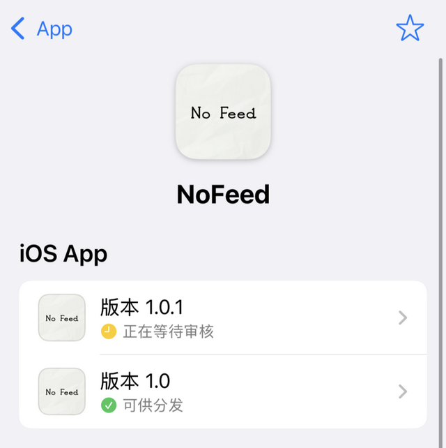 她能做出爆款App，却没有进入大厂的资格