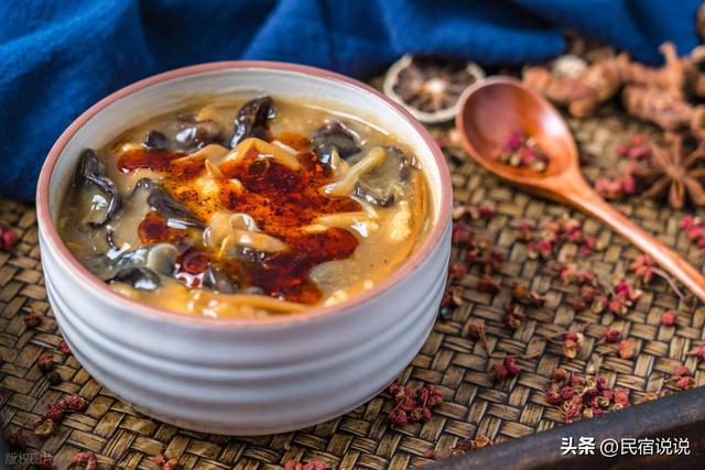 郑州用600株银杏带你迎接“醉”美的秋天